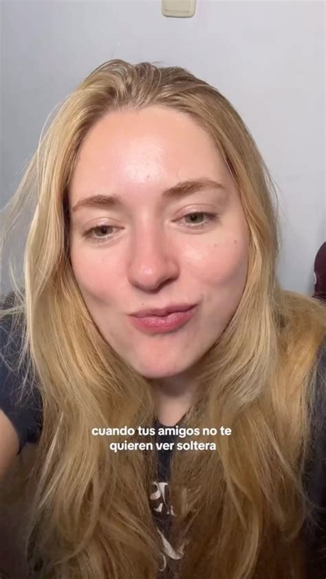 Cansadita In English