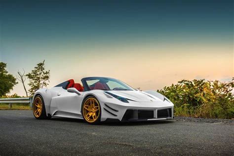 Install GPS Tracker 的图像结果