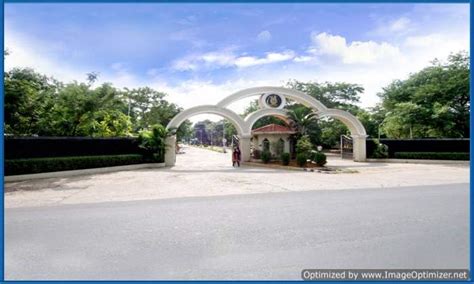 Engineering College 的图像结果