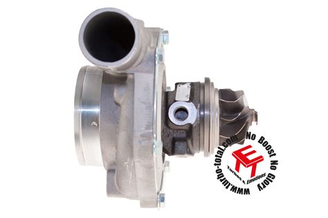 GT3076R Garrett Turbolader 836028-5003S / 700382-12 | BAR-TEK ...