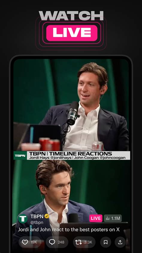 X 10.16.0-release.0 (120-640dpi) (Android 6.0+) APK Download by X Corp ...