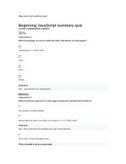 Image result for JavaScript for Beg