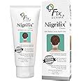 Buy Fixderma Nigrifix Cream for Acanthosis Nigricans with Lactic Acid ...