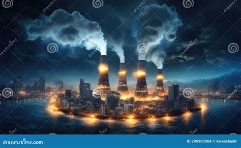 Image result for How to Make Power Using Air