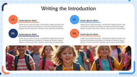 Image result for Writing Guide PowerPoint