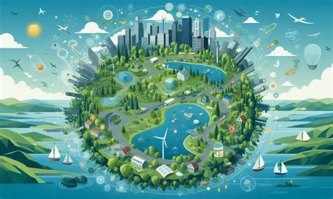 ESG Practices Guide | BMV System Integration Blog | BMV SI