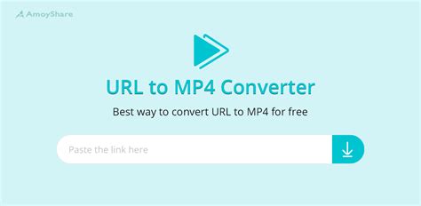 Image result for URL MP4 Player