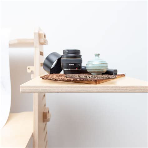 WorkDesk 的图像结果