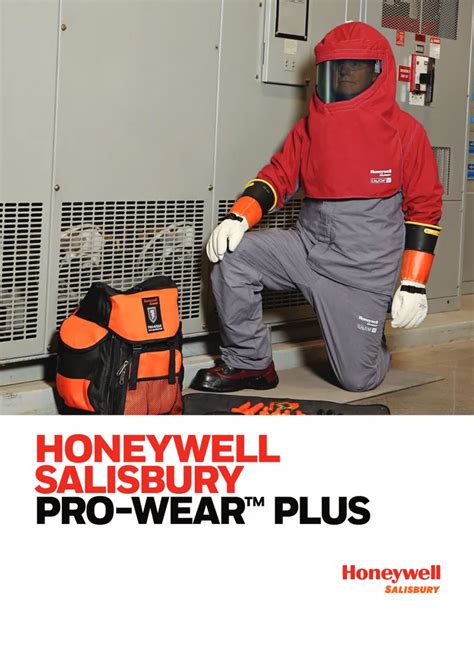 Body Protection Suits - Cryogenic / Low Temperature Protective Clothing ...