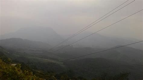 ANAMUDI PEAK (2025) All You Need to Know BEFORE You Go (with Photos ...