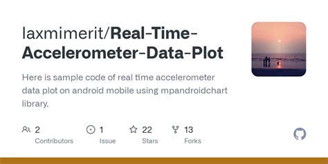 Image result for Real-Time Accelerometer Graph