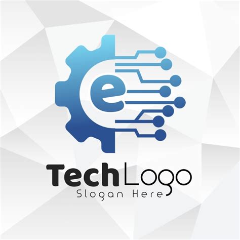 Engineering Logo Design 的图像结果