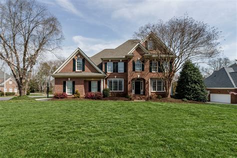 Superb - Van Fletcher & Co. | Allen Tate