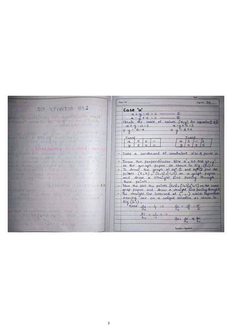 Image result for Class 10 Geometry Lab Activity