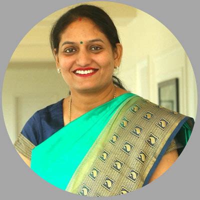 Center of excellence for Sustainability, Chitkara University, Punjab