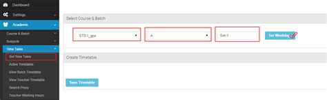 sKoolERP Online Usermanual