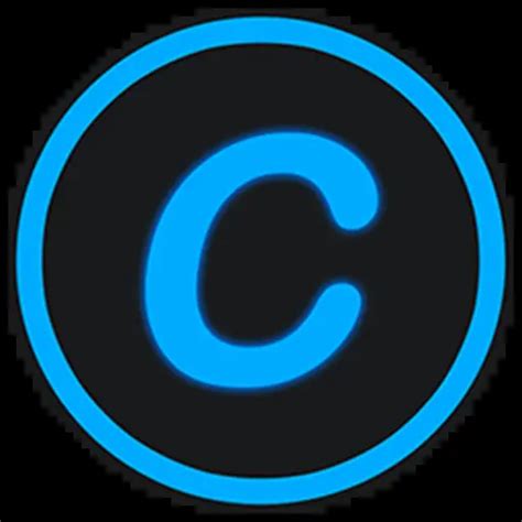 Image result for IObit ICO