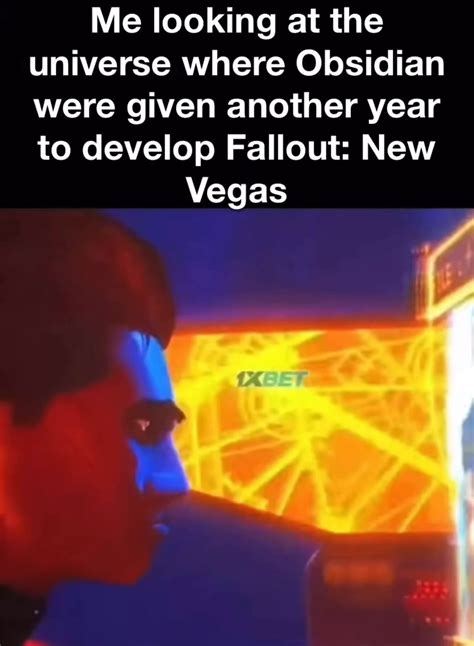 Image result for Pathetic Instruction Set Computer Hardware