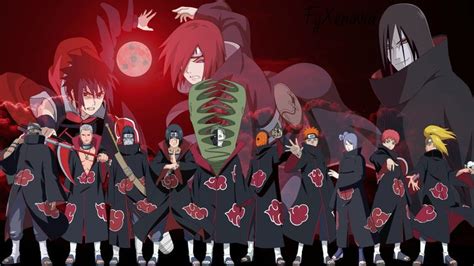 Image result for Anime Java Mod