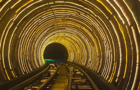 2020外滩观光隧道-旅游攻略-门票-地址-问答-游记点评，上海旅游旅游景点推荐-去哪儿攻略
