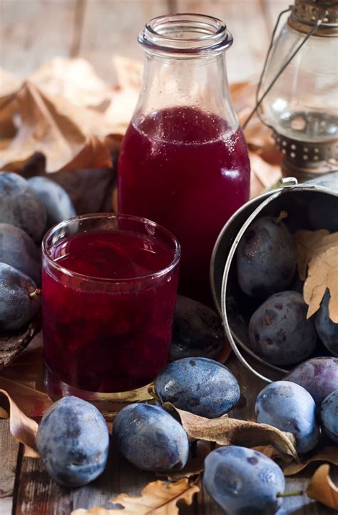 Drink Prune Juice After Every Meal at Mark Fletcher blog