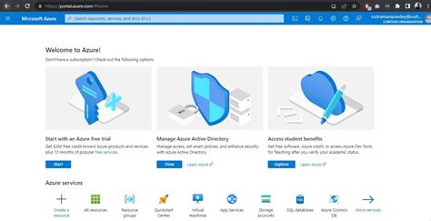 Image result for Integration Graph API