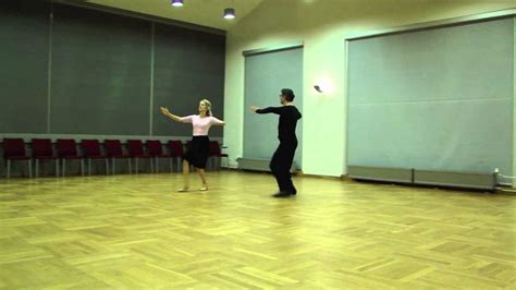 Image result for Tango Basic Counting