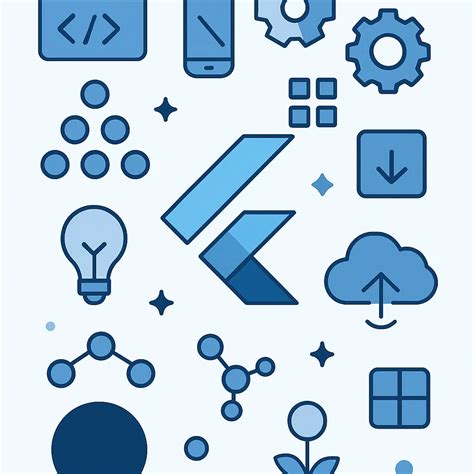 Image result for Android-App Flutter