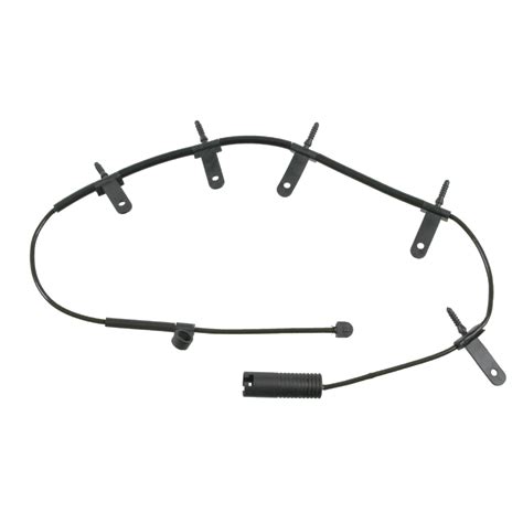 febi | 22397 | Wear Indicator | bilstein group partsfinder | Official ...