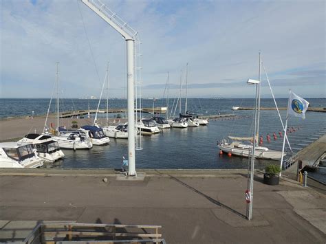 HOTELL HAMNEN (Färjestaden) - Hotel Reviews, Photos, Rate Comparison ...
