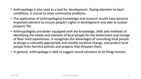 Anthropology PDF Tutorials 的图像结果