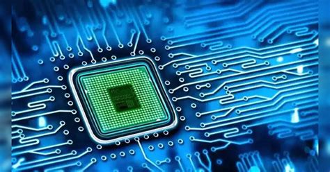 Xiaomi Chip Investment: China's Xiaomi to invest nearly $7 bn in chips ...