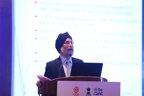 PKI International Conference