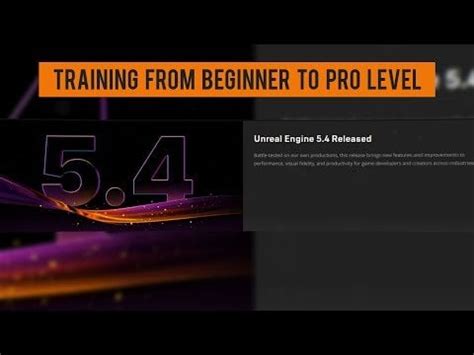 Image result for Create Tutorial Tai Chi Unreal Engine