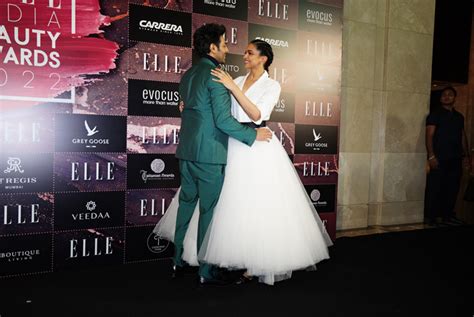 My Dream Pair: Kartik Aaryan & Deepika Padukone Dress To Impress And ...