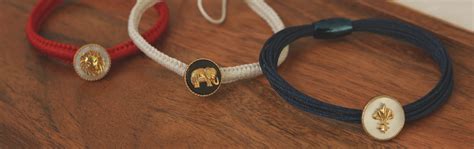 Eterno India - Modern Indian Heirloom