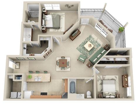 Discover 36 the sims 4 and house floor plans ideas | house layouts ...
