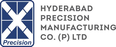 Contact | PATODIA Group