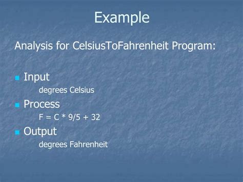 Image result for IPO model Definition