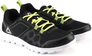 REEBOK Run Fusion Xtreme Running Shoes For Men - Buy REEBOK Run Fusion ...