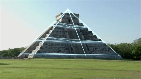 Megastructures Documentary 的图像结果