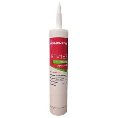 RTV162-300ML MG Chemicals | Mouser India