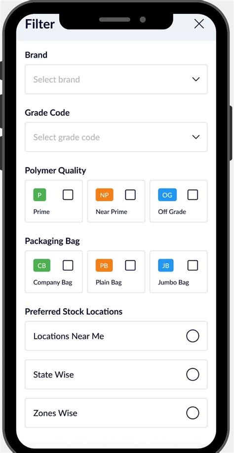 BSB Channel Partner Meet 2025 – Landing Page