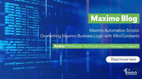 Image result for Throw Error Jython Maximo Automation Script