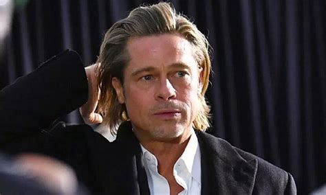 Brad Pitt will race in British grand prix for his Formula One movie