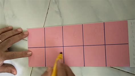 Image result for Easy Method Table