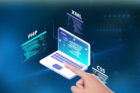 基于ThinkPHP5公司企业网站的设计与实现(PHP,MySQL)(含录像)|PHP|计算机