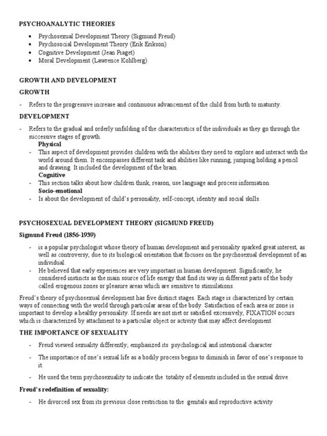 Image result for Perdev Geography