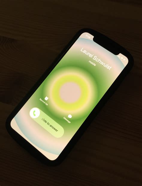 U-B-A | Laurel Schwulst