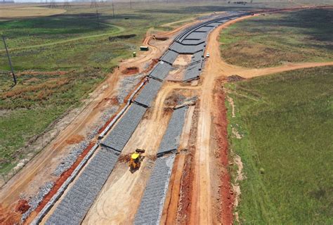 Rezultat imagine pentru ADF Project